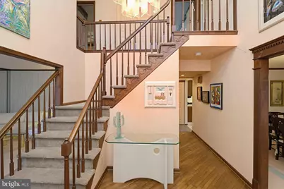 54 Roy Lane, Huntingdon Valley, PA 19006 - Photo 6