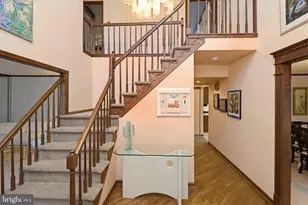 54 Roy Ln, Huntingdon Valley, PA 19006 - Photo 6