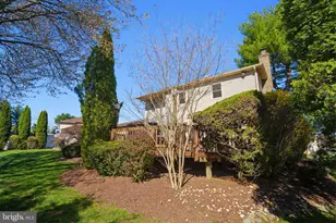 54 Roy Ln, Huntingdon Valley, PA 19006 - Photo 30