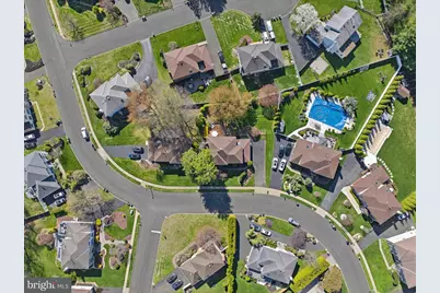 54 Roy Lane, Huntingdon Valley, PA 19006 - Photo 32