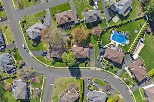 54 Roy Ln, Huntingdon Valley, PA 19006 - Photo 32