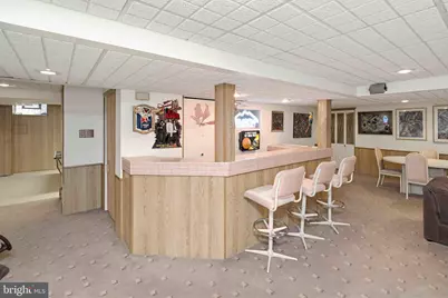 54 Roy Lane, Huntingdon Valley, PA 19006 - Photo 24