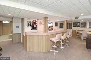 54 Roy Ln, Huntingdon Valley, PA 19006 - Photo 24