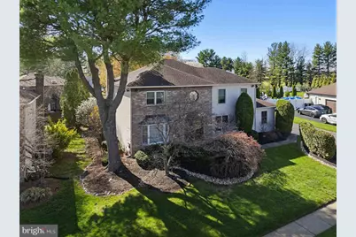 54 Roy Lane, Huntingdon Valley, PA 19006 - Photo 2