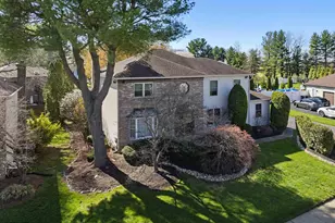 54 Roy Ln, Huntingdon Valley, PA 19006 - Photo 2