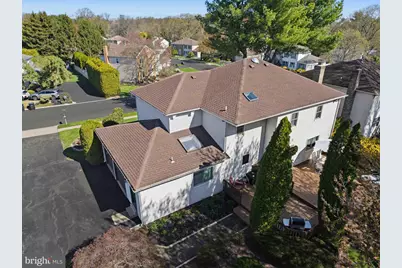 54 Roy Lane, Huntingdon Valley, PA 19006 - Photo 26