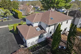 54 Roy Ln, Huntingdon Valley, PA 19006 - Photo 26