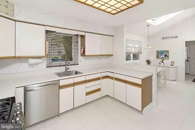 54 Roy Lane, Huntingdon Valley, PA 19006 - Photo 10