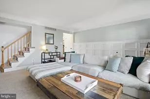 103 Abbey Ln, Telford, PA 18969 - Photo 6
