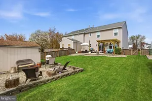 103 Abbey Ln, Telford, PA 18969 - Photo 34