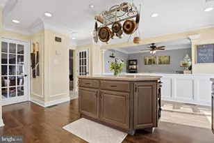 103 Abbey Ln, Telford, PA 18969 - Photo 8