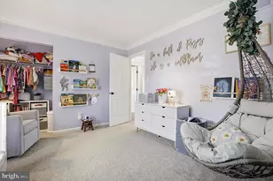 103 Abbey Ln, Telford, PA 18969 - Photo 26