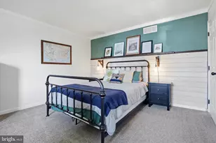 103 Abbey Ln, Telford, PA 18969 - Photo 22