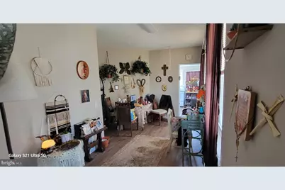 138 3rd Street #1, Bridgeport, PA 19405 - Photo 8