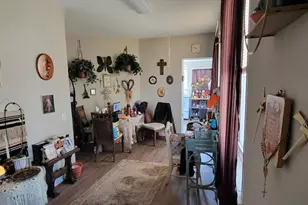 138 3rd St, Bridgeport, PA 19405 - Photo 8