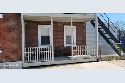 138 3rd Street #1, Bridgeport, PA 19405 - Photo 2