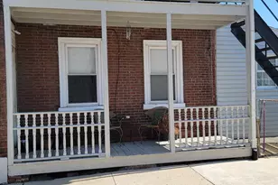 138 3rd St, Bridgeport, PA 19405 - Photo 2