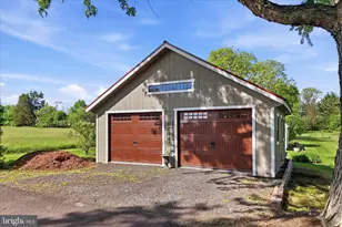 75 Morris Rd, Harleysville, PA 19438 - Photo 52