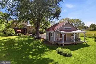 75 Morris Rd, Harleysville, PA 19438 - Photo 54