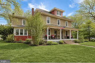 75 Morris Road, Harleysville, PA 19438 - Photo 2