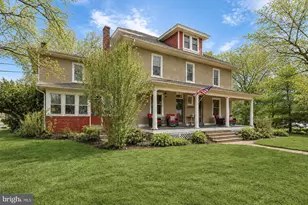 75 Morris Rd, Harleysville, PA 19438 - Photo 2