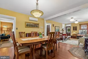 75 Morris Rd, Harleysville, PA 19438 - Photo 8