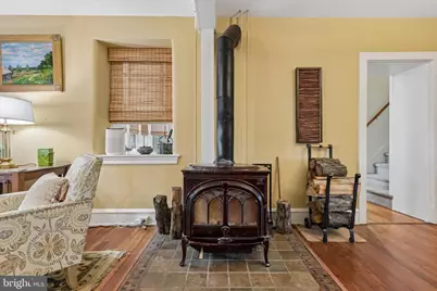75 Morris Road, Harleysville, PA 19438 - Photo 22