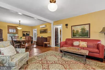 75 Morris Road, Harleysville, PA 19438 - Photo 18