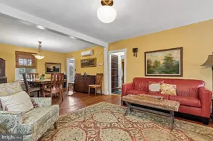75 Morris Rd, Harleysville, PA 19438 - Photo 18