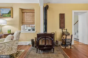 75 Morris Rd, Harleysville, PA 19438 - Photo 10