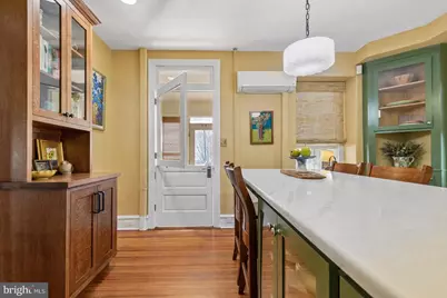 75 Morris Road, Harleysville, PA 19438 - Photo 20