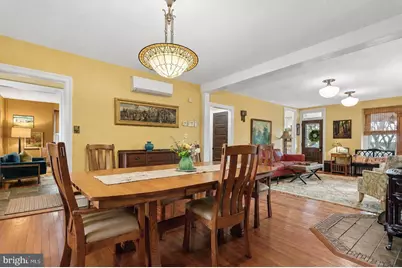 75 Morris Road, Harleysville, PA 19438 - Photo 16
