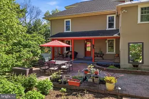 75 Morris Rd, Harleysville, PA 19438 - Photo 52