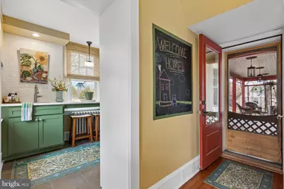 75 Morris Road, Harleysville, PA 19438 - Photo 8