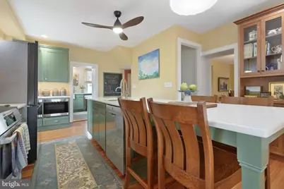 75 Morris Road, Harleysville, PA 19438 - Photo 8
