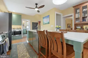 75 Morris Rd, Harleysville, PA 19438 - Photo 8