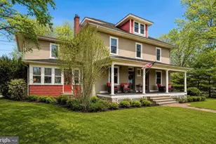 75 Morris Rd, Harleysville, PA 19438 - Photo 2