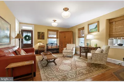 75 Morris Road, Harleysville, PA 19438 - Photo 4