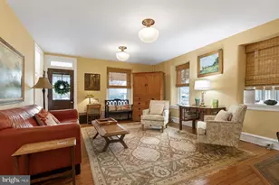 75 Morris Rd, Harleysville, PA 19438 - Photo 4