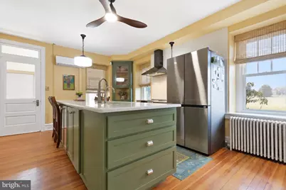 75 Morris Road, Harleysville, PA 19438 - Photo 12