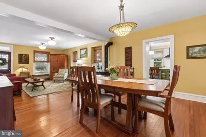 75 Morris Road, Harleysville, PA 19438 - Photo 20