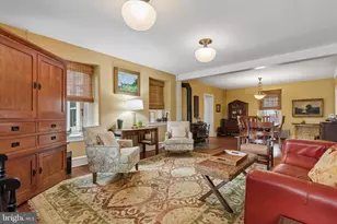 75 Morris Rd, Harleysville, PA 19438 - Photo 6
