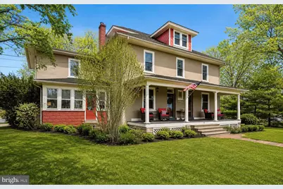 75 Morris Road, Harleysville, PA 19438 - Photo 68