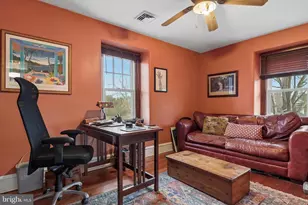 75 Morris Rd, Harleysville, PA 19438 - Photo 42