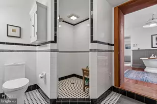 75 Morris Rd, Harleysville, PA 19438 - Photo 34