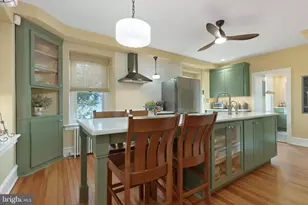 75 Morris Rd, Harleysville, PA 19438 - Photo 4