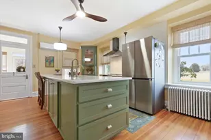 75 Morris Rd, Harleysville, PA 19438 - Photo 12