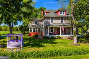 75 Morris Rd, Harleysville, PA 19438 - Photo 70