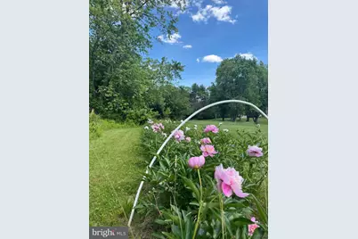 75 Morris Road, Harleysville, PA 19438 - Photo 60