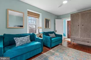 75 Morris Rd, Harleysville, PA 19438 - Photo 44